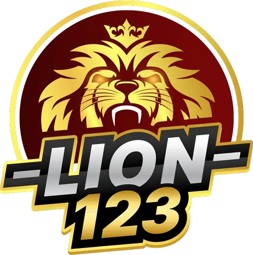 lion123th.com
