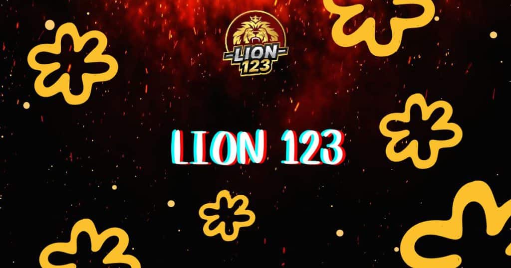 lion12-3