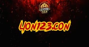 lion-123.con