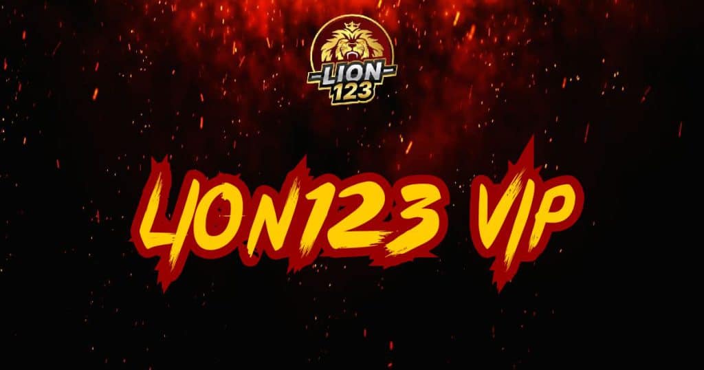 lion-123vip