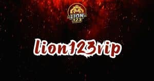 lion123-vip